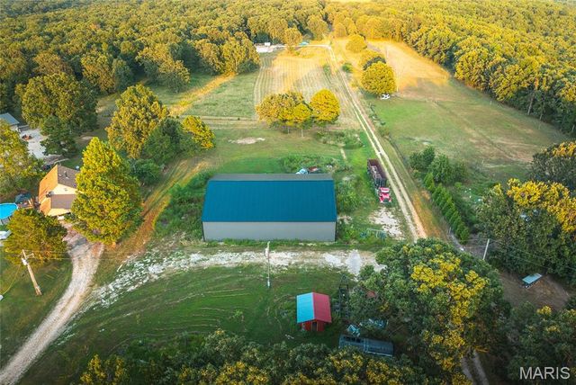 18480 State Route O, Rolla, MO 65401