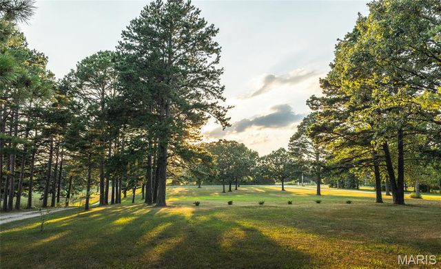 18480 State Route O, Rolla, MO 65401