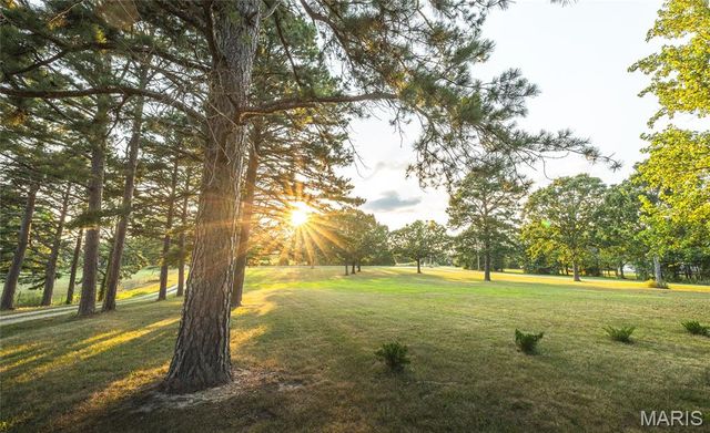 18480 State Route O, Rolla, MO 65401