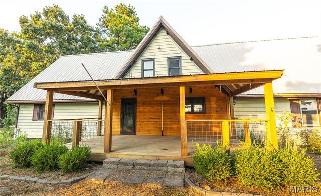 18480 State Route O, Rolla, MO 65401