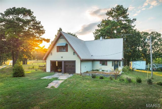 18480 State Route O, Rolla, MO 65401