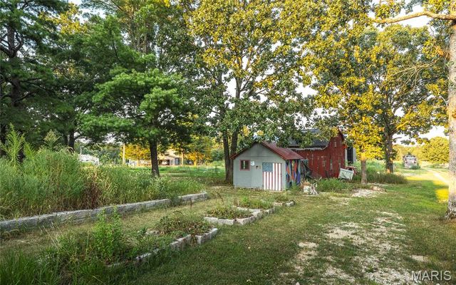 18480 State Route O, Rolla, MO 65401