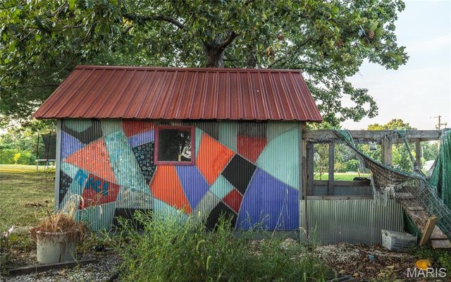 18480 State Route O, Rolla, MO 65401