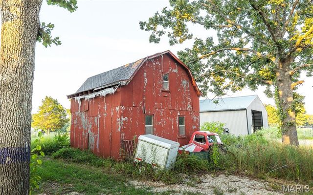 18480 State Route O, Rolla, MO 65401