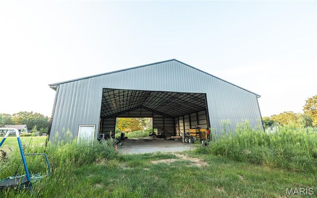 18480 State Route O, Rolla, MO 65401