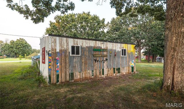 18480 State Route O, Rolla, MO 65401