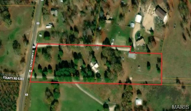 18480 State Route O, Rolla, MO 65401