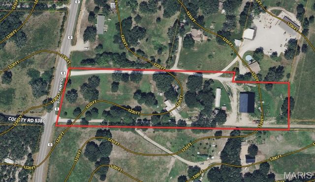 18480 State Route O, Rolla, MO 65401