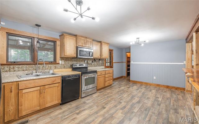 18480 State Route O, Rolla, MO 65401