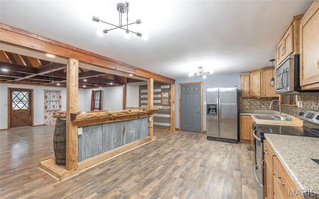 18480 State Route O, Rolla, MO 65401