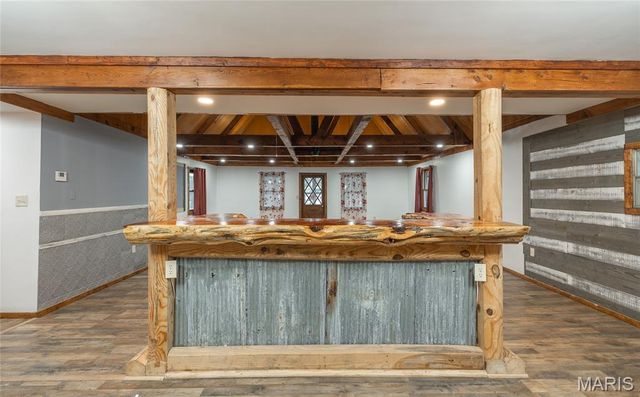 18480 State Route O, Rolla, MO 65401