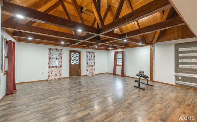 18480 State Route O, Rolla, MO 65401