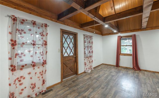 18480 State Route O, Rolla, MO 65401