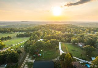 18480 State Route O, Rolla, MO 65401