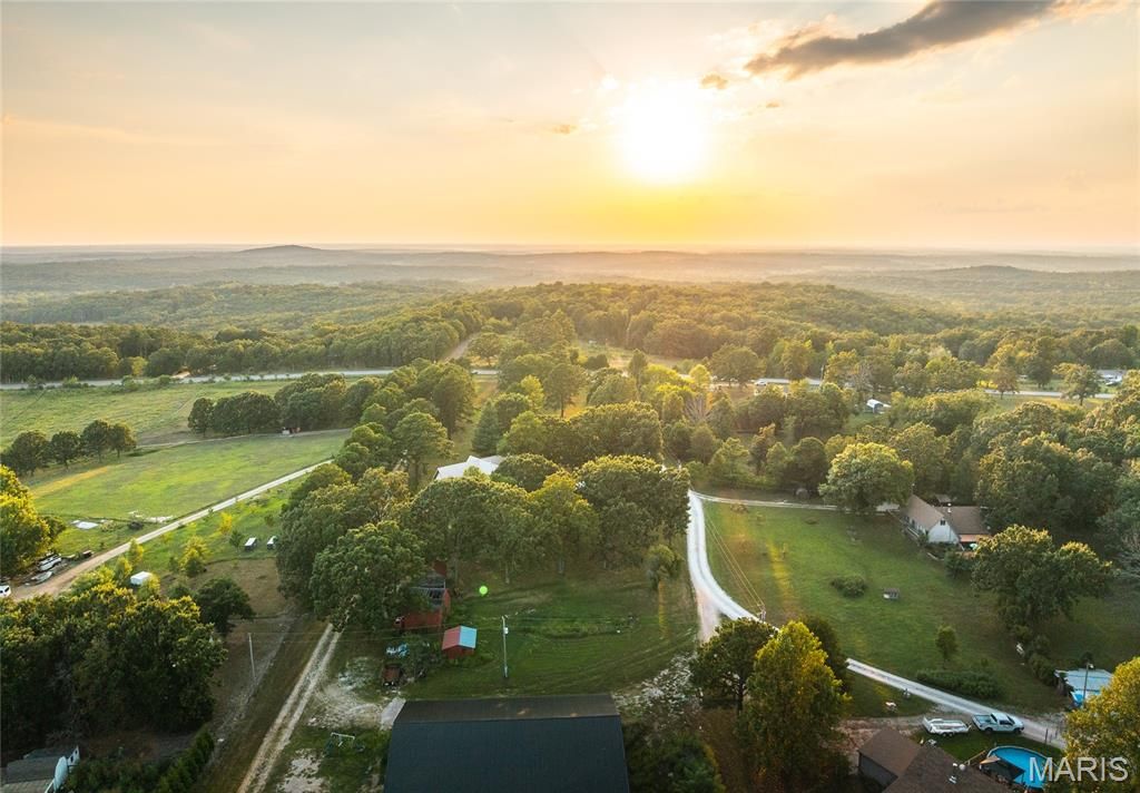 18480 State Route O, Rolla, MO 65401