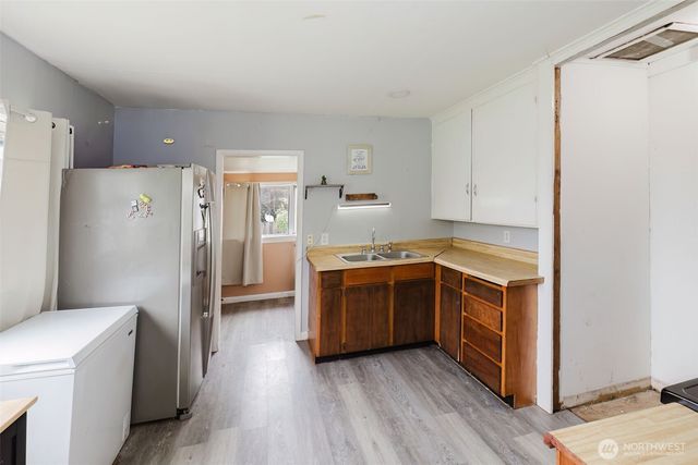 114 Kendall Street, Port Orchard, WA 98366