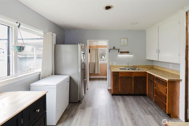 114 Kendall Street, Port Orchard, WA 98366