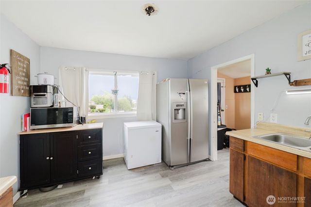 114 Kendall Street, Port Orchard, WA 98366