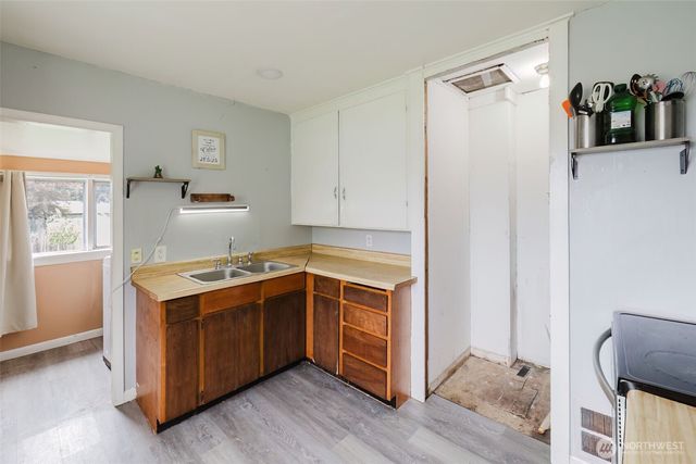 114 Kendall Street, Port Orchard, WA 98366