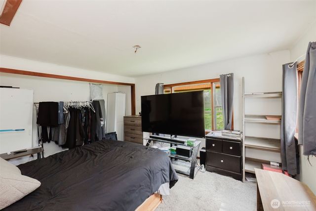 114 Kendall Street, Port Orchard, WA 98366
