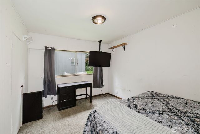 114 Kendall Street, Port Orchard, WA 98366