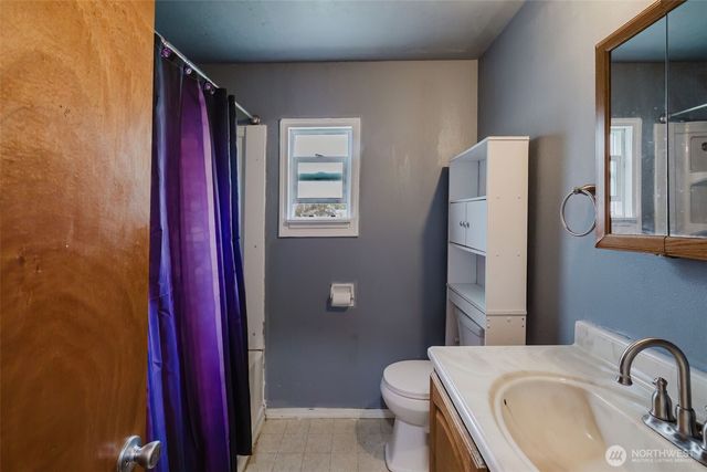 114 Kendall Street, Port Orchard, WA 98366