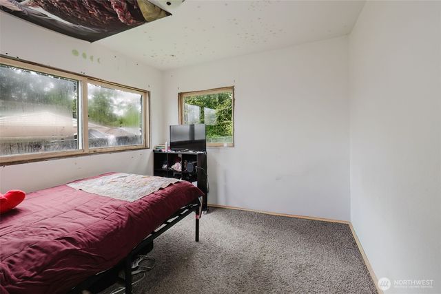 114 Kendall Street, Port Orchard, WA 98366