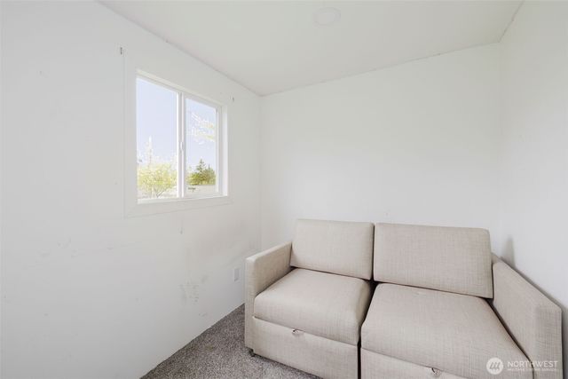 114 Kendall Street, Port Orchard, WA 98366