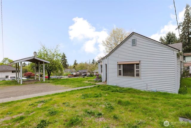 114 Kendall Street, Port Orchard, WA 98366