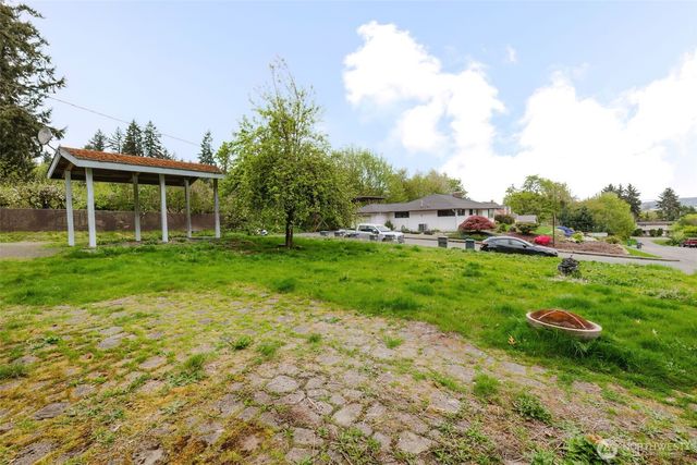 114 Kendall Street, Port Orchard, WA 98366