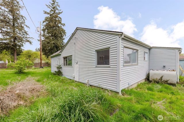 114 Kendall Street, Port Orchard, WA 98366