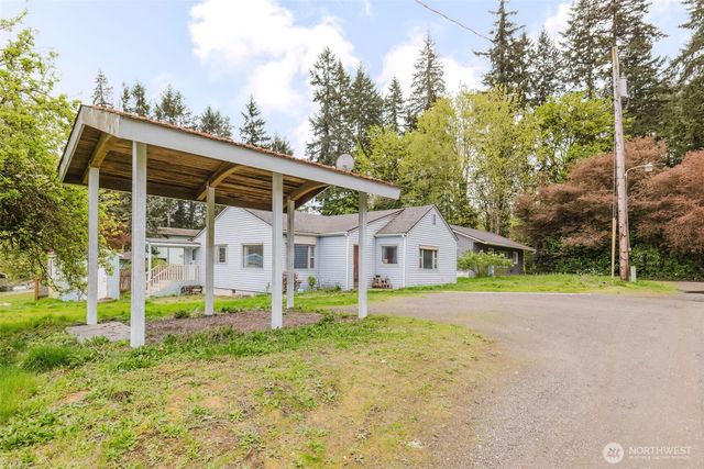 114 Kendall Street, Port Orchard, WA 98366
