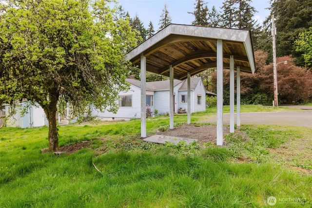 114 Kendall Street, Port Orchard, WA 98366