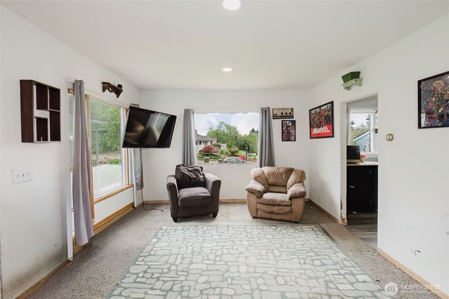 114 Kendall Street, Port Orchard, WA 98366