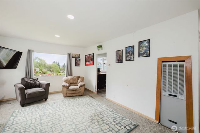 114 Kendall Street, Port Orchard, WA 98366