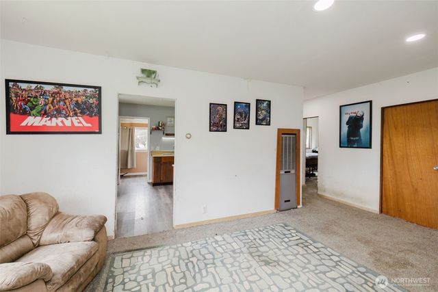 114 Kendall Street, Port Orchard, WA 98366