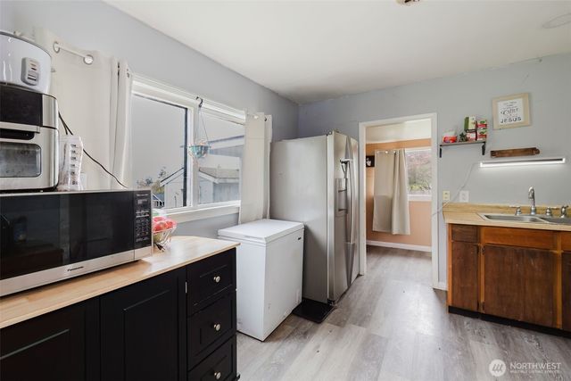 114 Kendall Street, Port Orchard, WA 98366