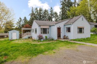 114 Kendall Street, Port Orchard, WA 98366