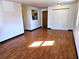 75 Scotch Pond Pl 32, Quincy, MA 02169