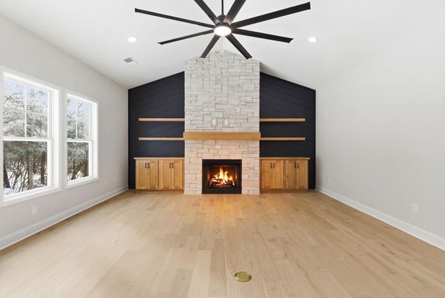 117 Ivy Creek Drive, Richmond, KY 40475