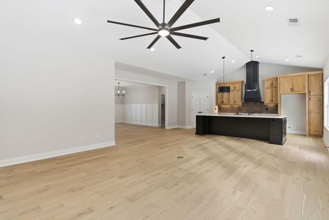 117 Ivy Creek Drive, Richmond, KY 40475