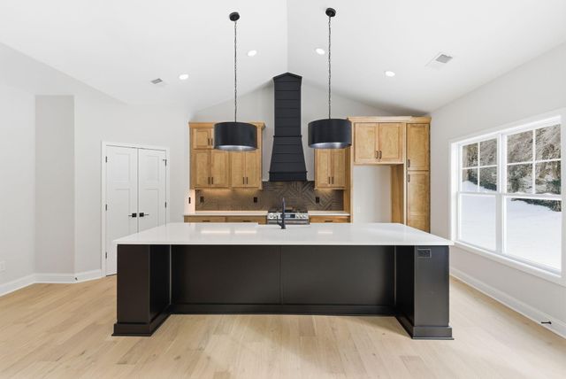 117 Ivy Creek Drive, Richmond, KY 40475