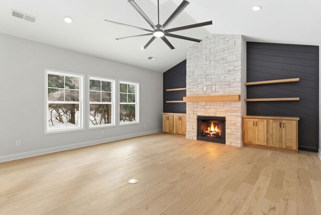 117 Ivy Creek Drive, Richmond, KY 40475