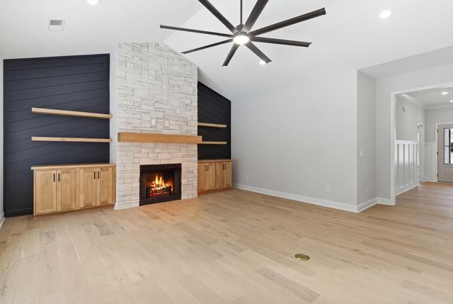 117 Ivy Creek Drive, Richmond, KY 40475