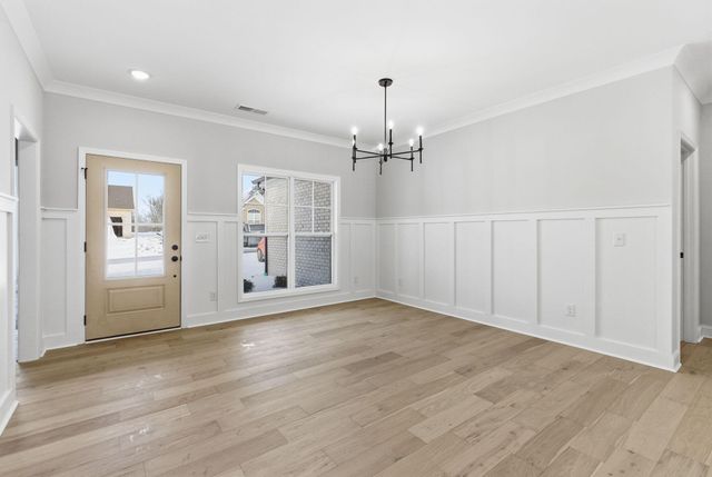 117 Ivy Creek Drive, Richmond, KY 40475