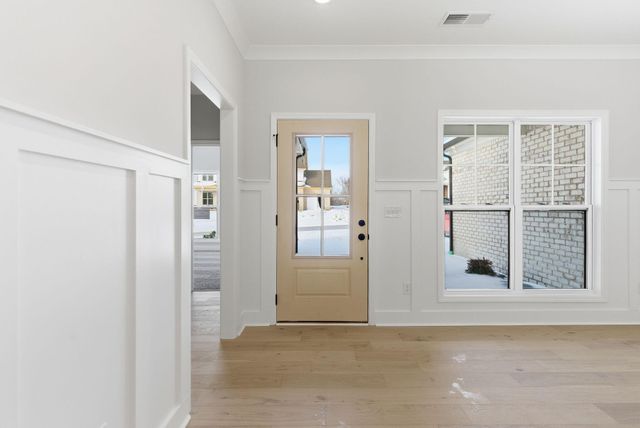 117 Ivy Creek Drive, Richmond, KY 40475