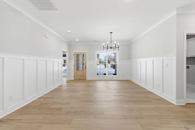 117 Ivy Creek Drive, Richmond, KY 40475