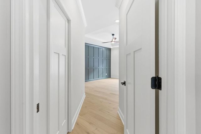 117 Ivy Creek Drive, Richmond, KY 40475