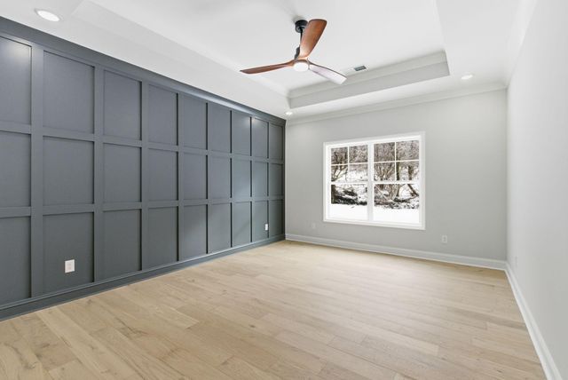 117 Ivy Creek Drive, Richmond, KY 40475