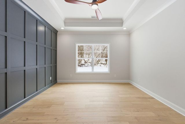 117 Ivy Creek Drive, Richmond, KY 40475